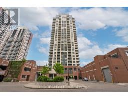 318 - 1410 DUPONT STREET, Toronto, Ontario