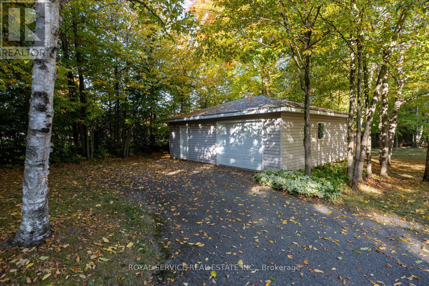 582 Wilson Line, Cavan Monaghan, Ontario  L0A 1C0 - Photo 33 - X10249973