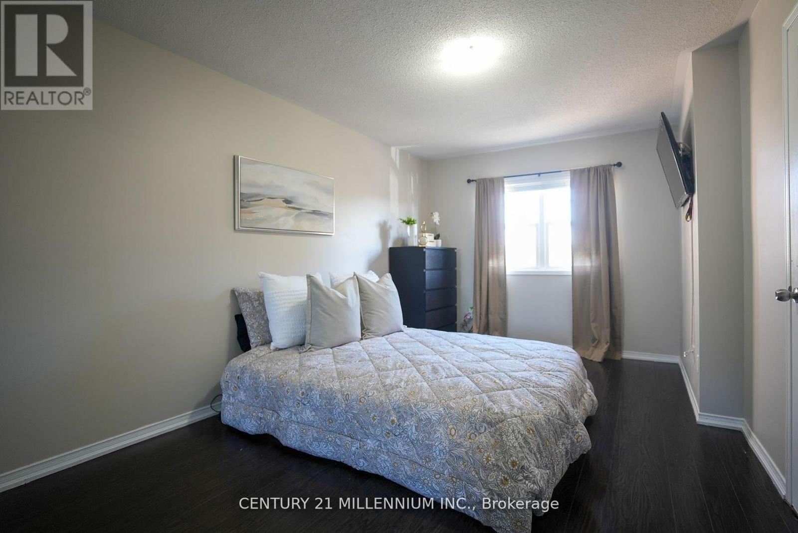 37 - 64 Brisbane Court, Brampton, Ontario  L6R 1V4 - Photo 18 - W10238192