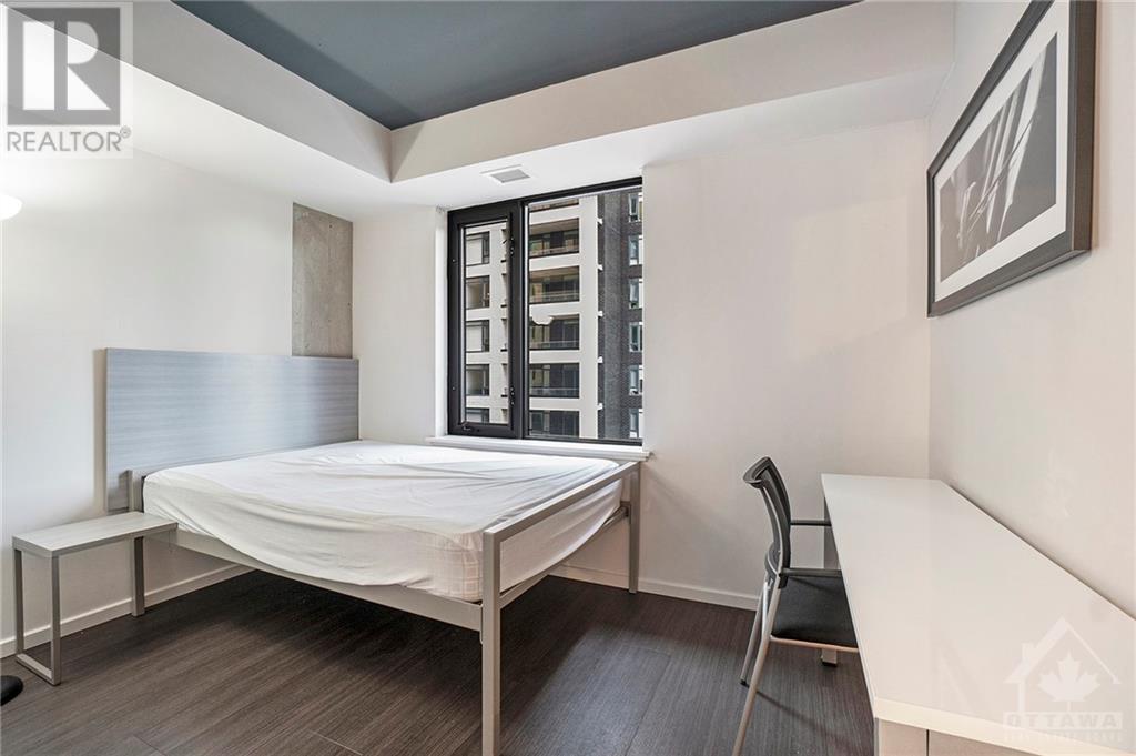 105 CHAMPAGNE AVENUE UNIT#2706 Ottawa