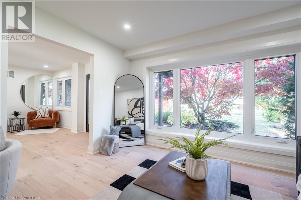 7836 Rysdale Street, Niagara Falls, Ontario  L2H 1G4 - Photo 10 - 40671695