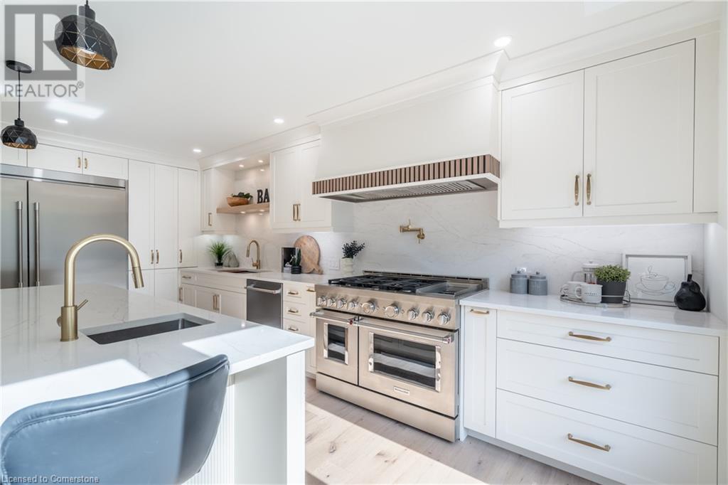 7836 Rysdale Street, Niagara Falls, Ontario  L2H 1G4 - Photo 11 - 40671695