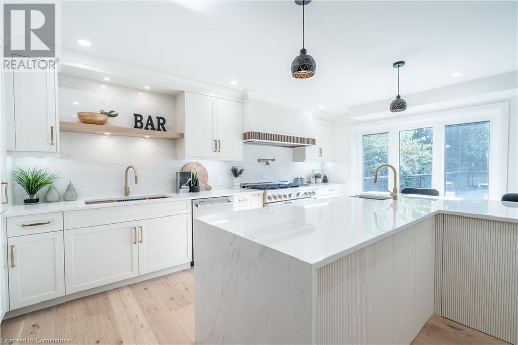 7836 Rysdale Street, Niagara Falls, Ontario  L2H 1G4 - Photo 13 - 40671695