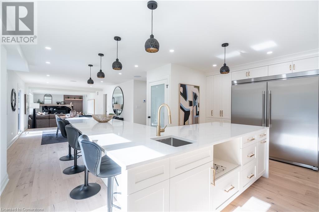 7836 Rysdale Street, Niagara Falls, Ontario  L2H 1G4 - Photo 14 - 40671695