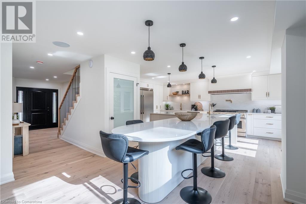 7836 Rysdale Street, Niagara Falls, Ontario  L2H 1G4 - Photo 15 - 40671695