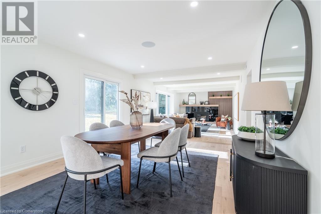 7836 Rysdale Street, Niagara Falls, Ontario  L2H 1G4 - Photo 16 - 40671695