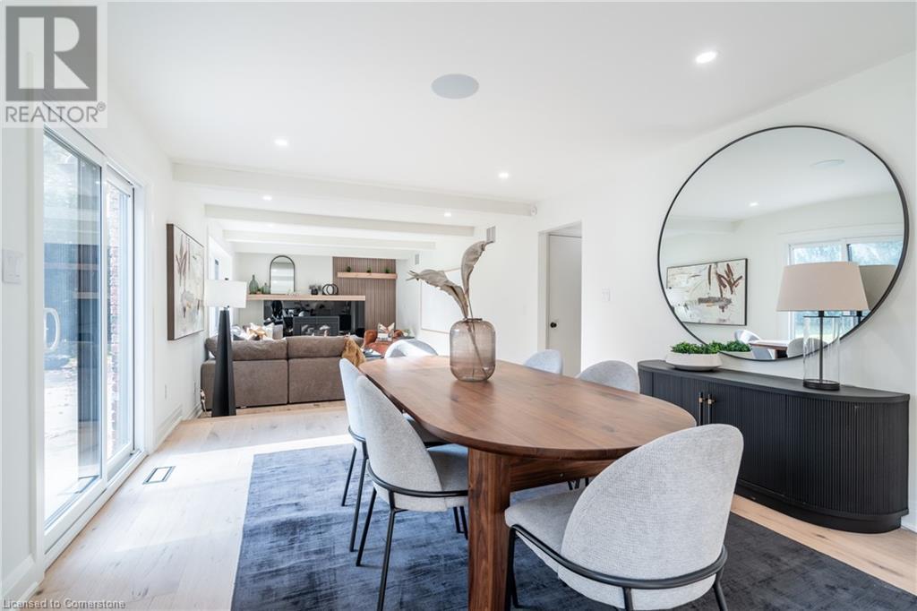 7836 Rysdale Street, Niagara Falls, Ontario  L2H 1G4 - Photo 17 - 40671695