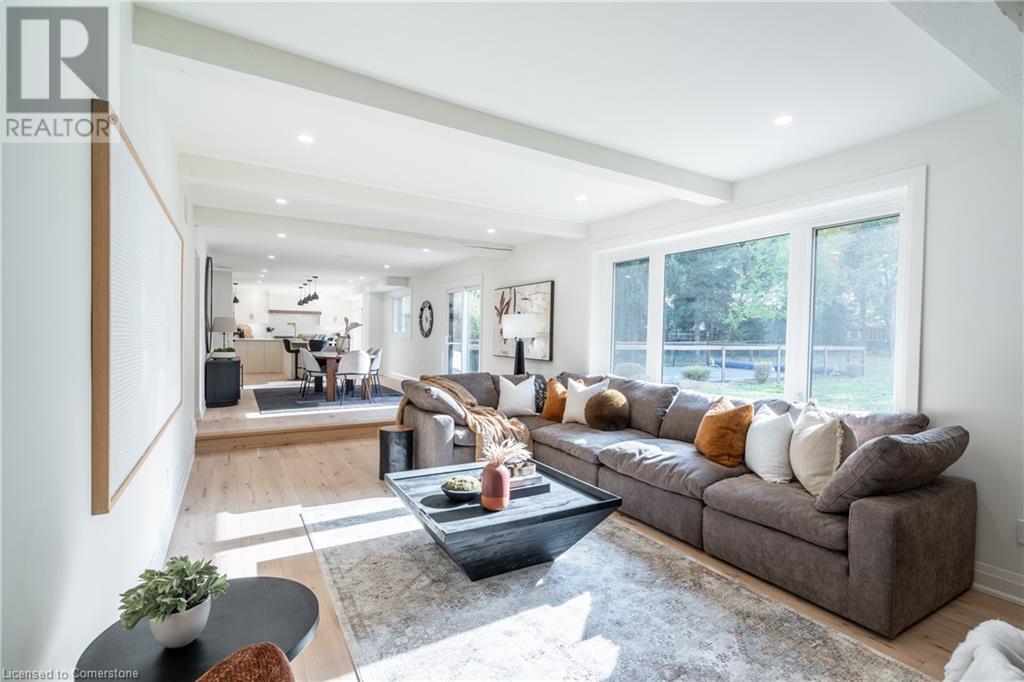 7836 Rysdale Street, Niagara Falls, Ontario  L2H 1G4 - Photo 19 - 40671695