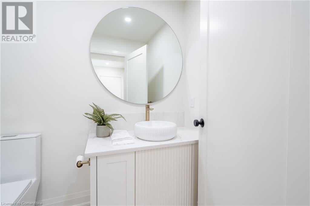 7836 Rysdale Street, Niagara Falls, Ontario  L2H 1G4 - Photo 20 - 40671695