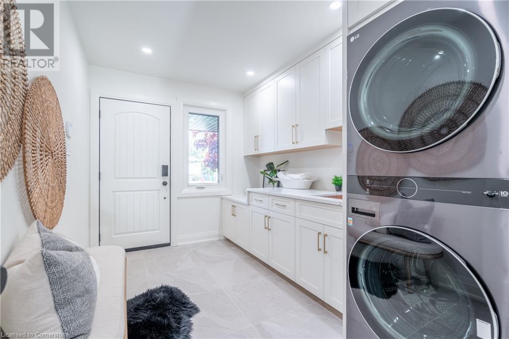 7836 Rysdale Street, Niagara Falls, Ontario  L2H 1G4 - Photo 21 - 40671695