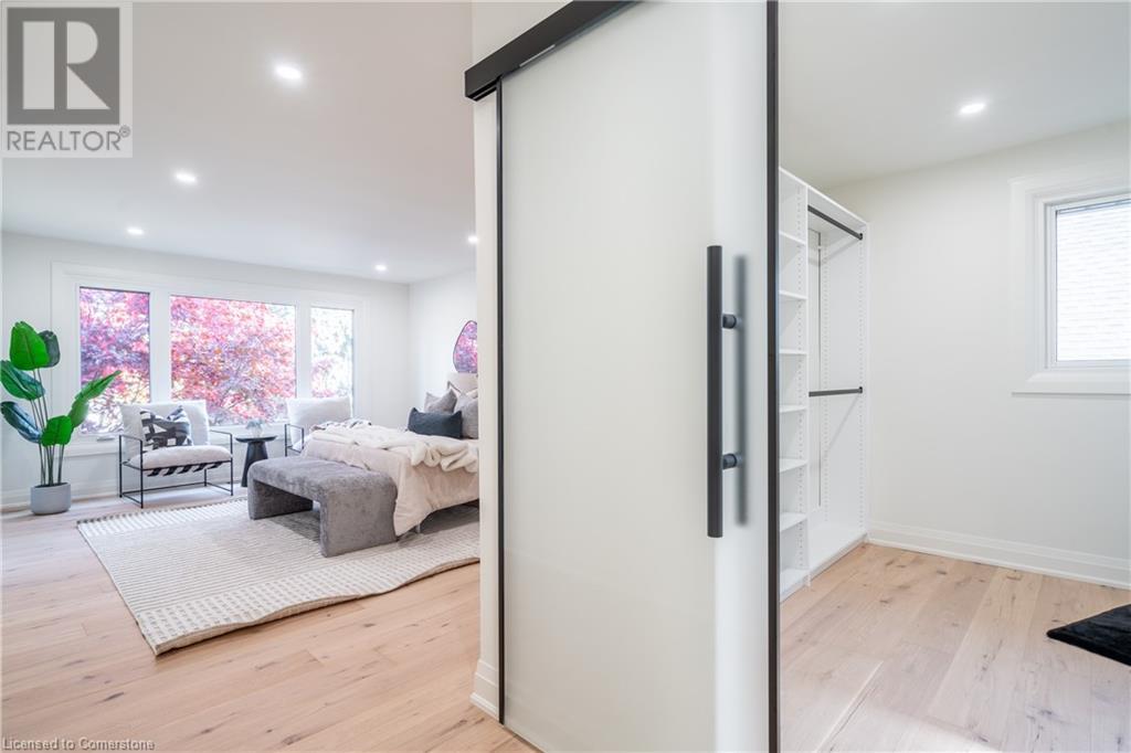 7836 Rysdale Street, Niagara Falls, Ontario  L2H 1G4 - Photo 23 - 40671695