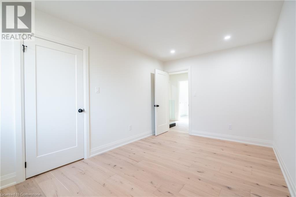 7836 Rysdale Street, Niagara Falls, Ontario  L2H 1G4 - Photo 27 - 40671695