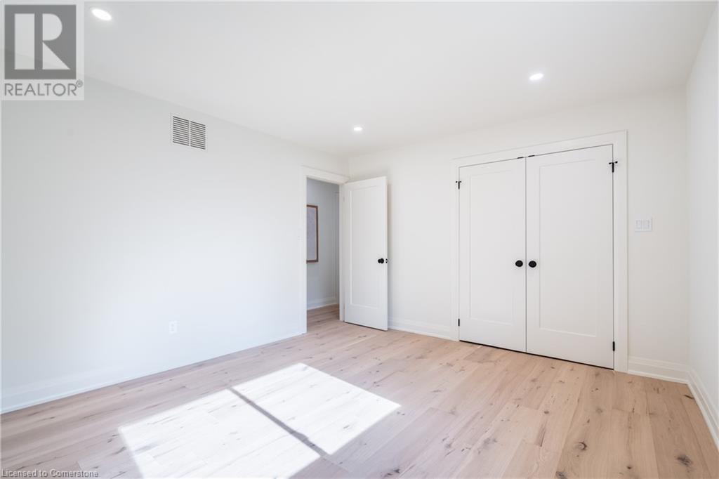 7836 Rysdale Street, Niagara Falls, Ontario  L2H 1G4 - Photo 28 - 40671695