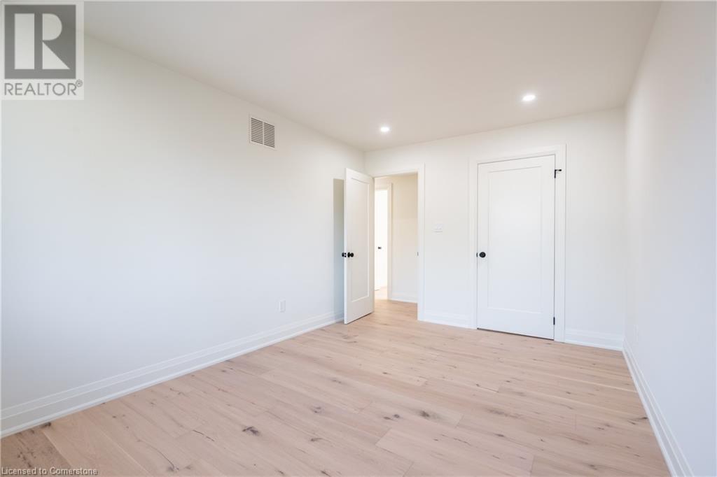 7836 Rysdale Street, Niagara Falls, Ontario  L2H 1G4 - Photo 29 - 40671695