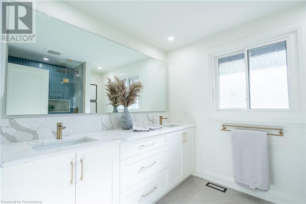 7836 Rysdale Street, Niagara Falls, Ontario  L2H 1G4 - Photo 30 - 40671695