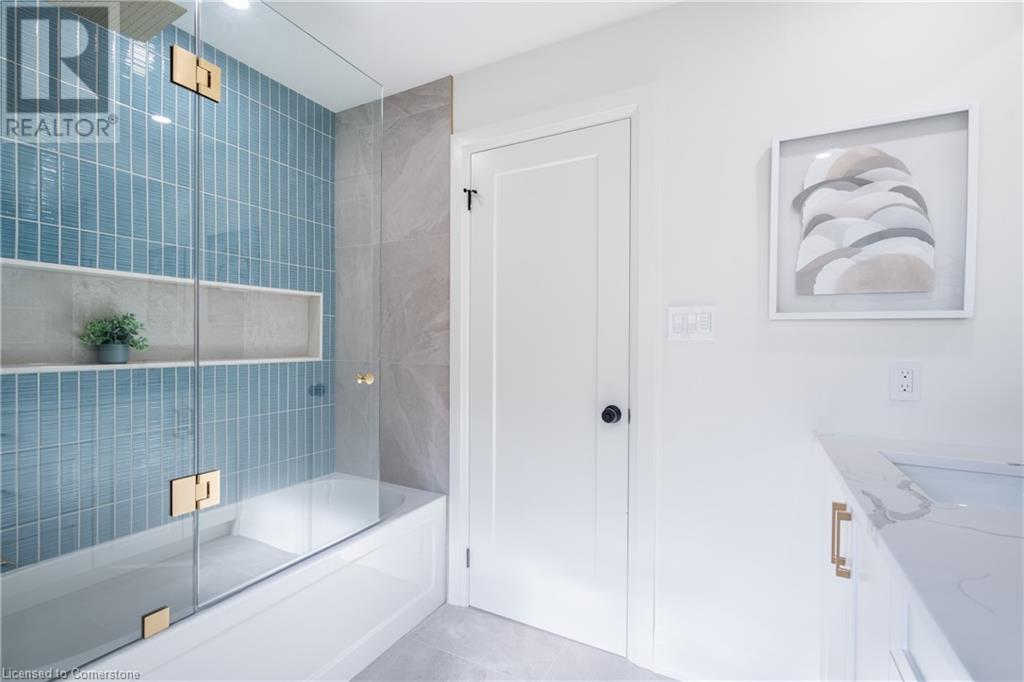 7836 Rysdale Street, Niagara Falls, Ontario  L2H 1G4 - Photo 31 - 40671695