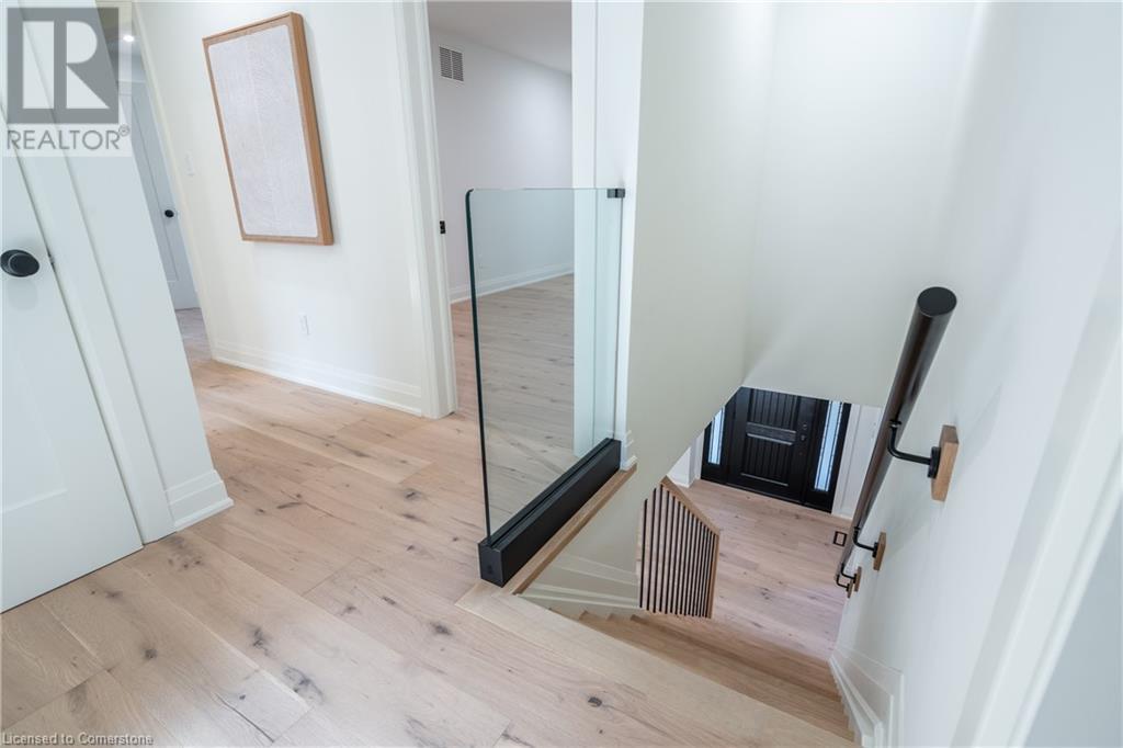 7836 Rysdale Street, Niagara Falls, Ontario  L2H 1G4 - Photo 32 - 40671695