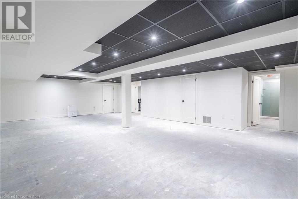 7836 Rysdale Street, Niagara Falls, Ontario  L2H 1G4 - Photo 33 - 40671695