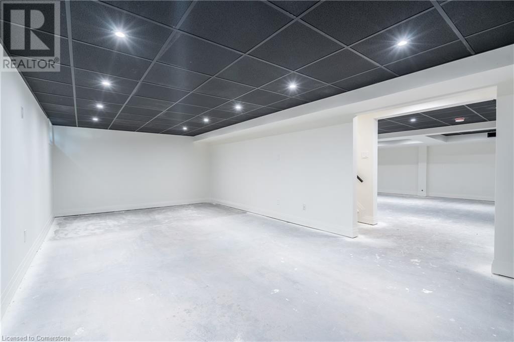 7836 Rysdale Street, Niagara Falls, Ontario  L2H 1G4 - Photo 34 - 40671695