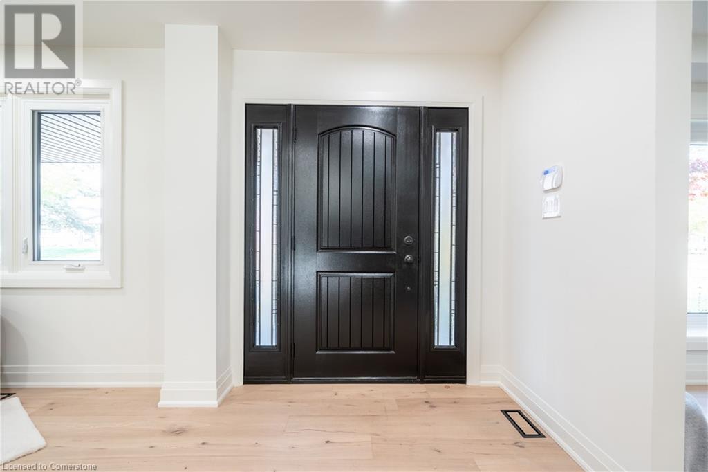 7836 Rysdale Street, Niagara Falls, Ontario  L2H 1G4 - Photo 6 - 40671695