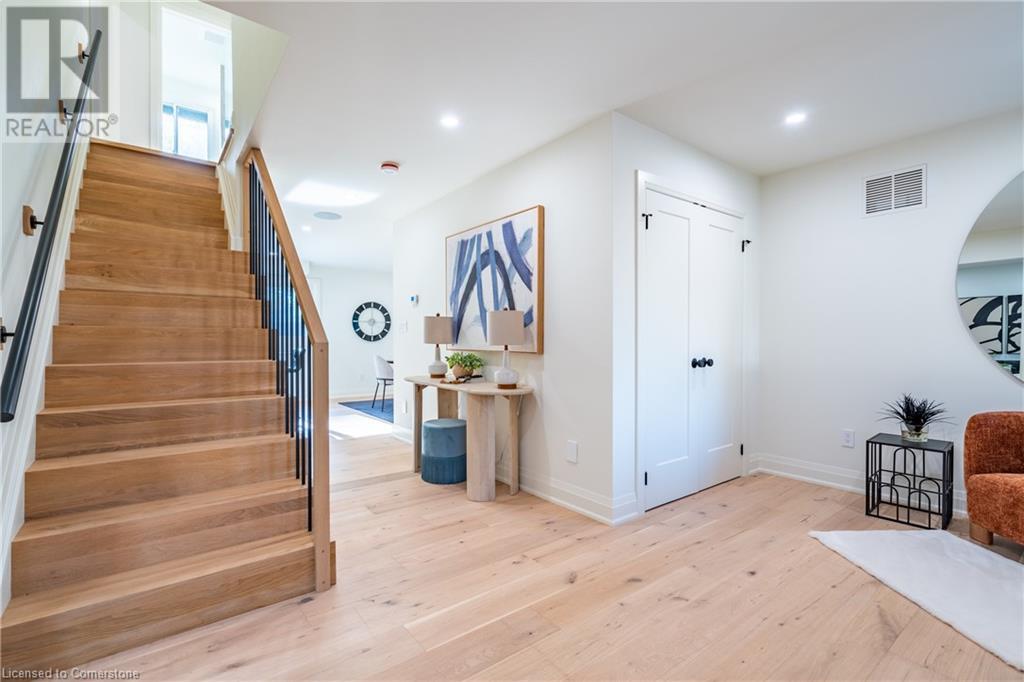 7836 Rysdale Street, Niagara Falls, Ontario  L2H 1G4 - Photo 7 - 40671695