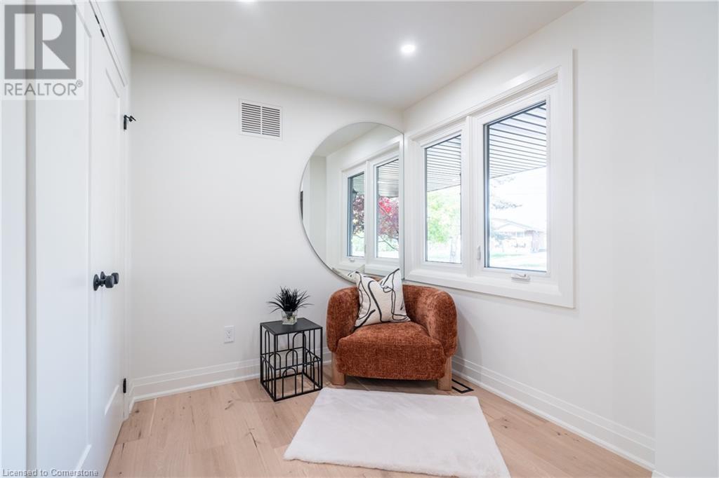 7836 Rysdale Street, Niagara Falls, Ontario  L2H 1G4 - Photo 8 - 40671695