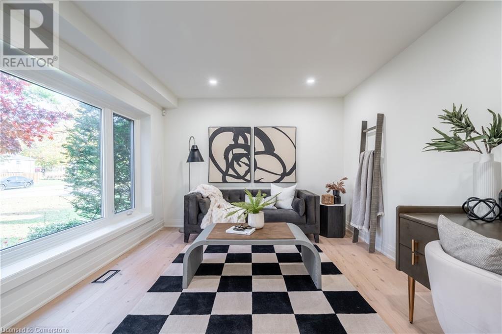 7836 Rysdale Street, Niagara Falls, Ontario  L2H 1G4 - Photo 9 - 40671695