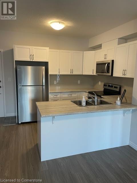 2605 Binbrook Road Unit# 212, Binbrook, Ontario  L0R 1C0 - Photo 2 - 40670078