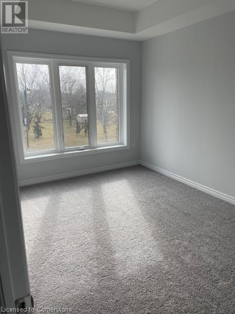 2605 Binbrook Road Unit# 212, Binbrook, Ontario  L0R 1C0 - Photo 3 - 40670078