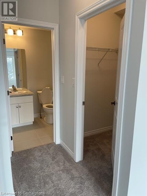 2605 Binbrook Road Unit# 212, Binbrook, Ontario  L0R 1C0 - Photo 4 - 40670078