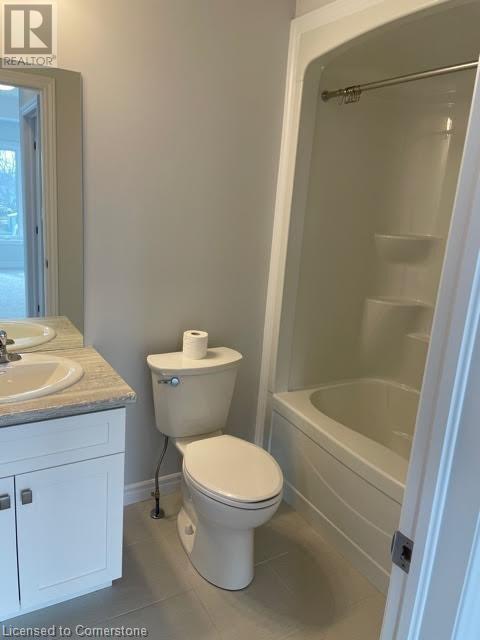 2605 Binbrook Road Unit# 212, Binbrook, Ontario  L0R 1C0 - Photo 6 - 40670078