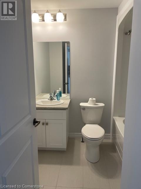 2605 Binbrook Road Unit# 212, Binbrook, Ontario  L0R 1C0 - Photo 7 - 40670078