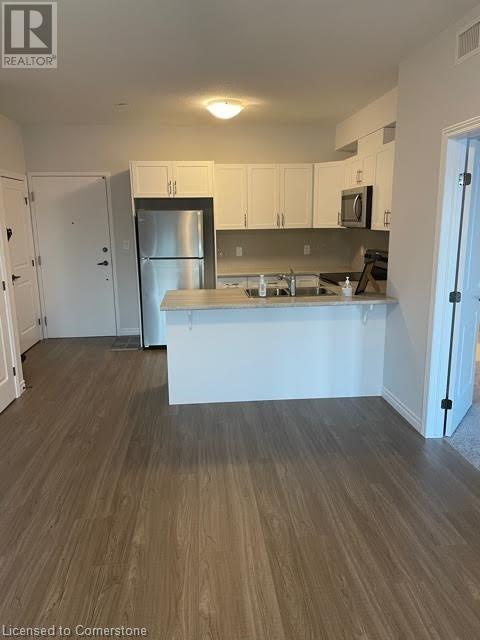 2605 Binbrook Road Unit# 212, Binbrook, Ontario  L0R 1C0 - Photo 8 - 40670078