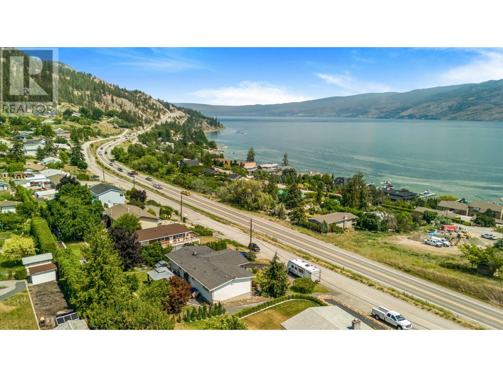 5286 Huston Road, Peachland, British Columbia  V0H 1X0 - Photo 59 - 10327057