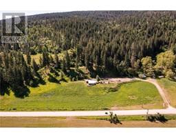 5165 Salmon River Road, armstrong, British Columbia