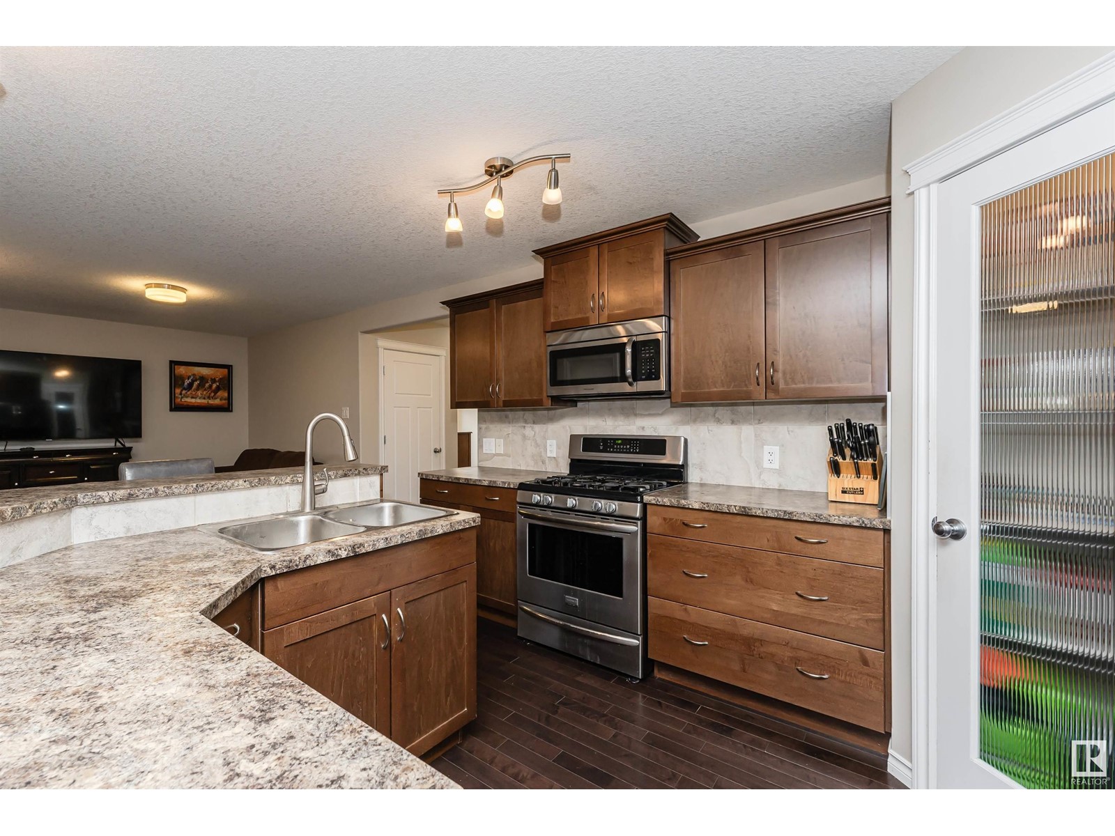 8100 Ellesmere Cv, Sherwood Park, Alberta  T8H 0N5 - Photo 16 - E4411630