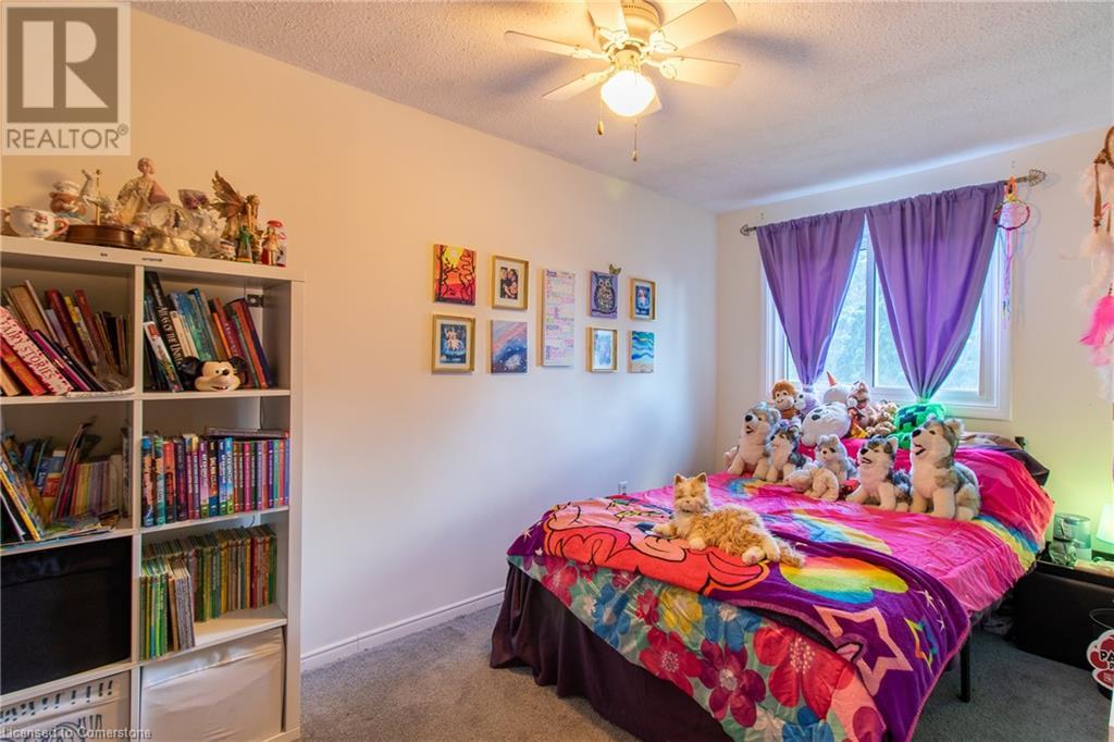 230 Richardson Drive Unit# 20, Port Dover, Ontario  N0A 1N4 - Photo 10 - 40672202