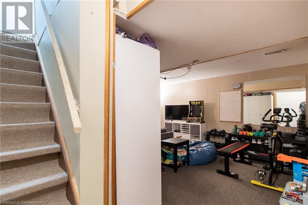 230 Richardson Drive Unit# 20, Port Dover, Ontario  N0A 1N4 - Photo 12 - 40672202