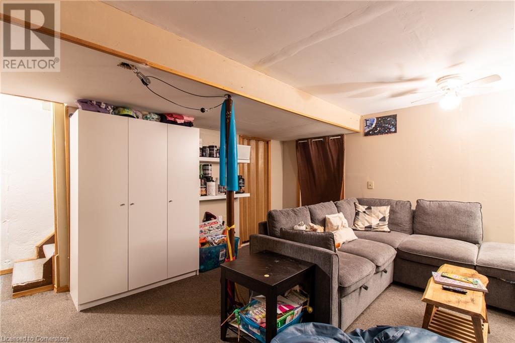 230 Richardson Drive Unit# 20, Port Dover, Ontario  N0A 1N4 - Photo 13 - 40672202