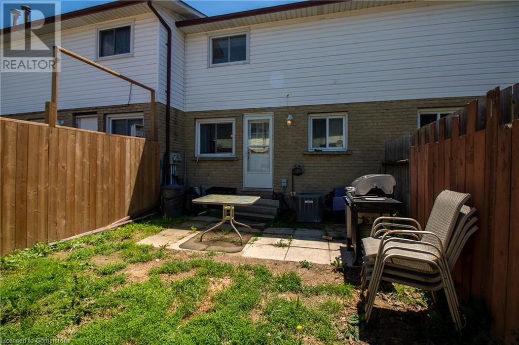230 Richardson Drive Unit# 20, Port Dover, Ontario  N0A 1N4 - Photo 14 - 40672202