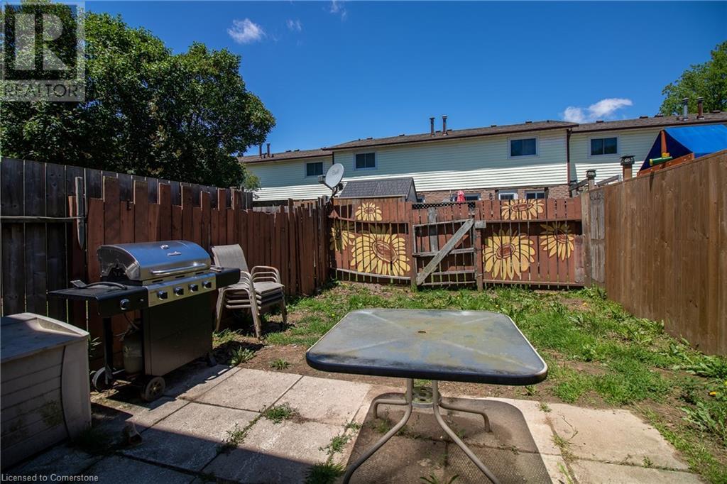 230 Richardson Drive Unit# 20, Port Dover, Ontario  N0A 1N4 - Photo 15 - 40672202