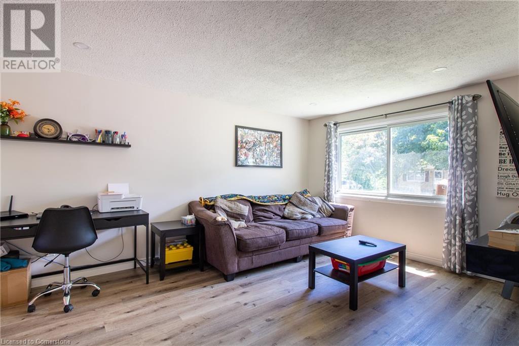 230 Richardson Drive Unit# 20, Port Dover, Ontario  N0A 1N4 - Photo 3 - 40672202