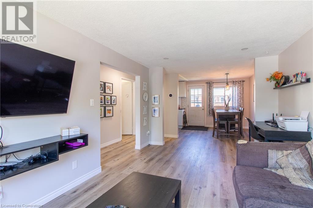 230 Richardson Drive Unit# 20, Port Dover, Ontario  N0A 1N4 - Photo 4 - 40672202