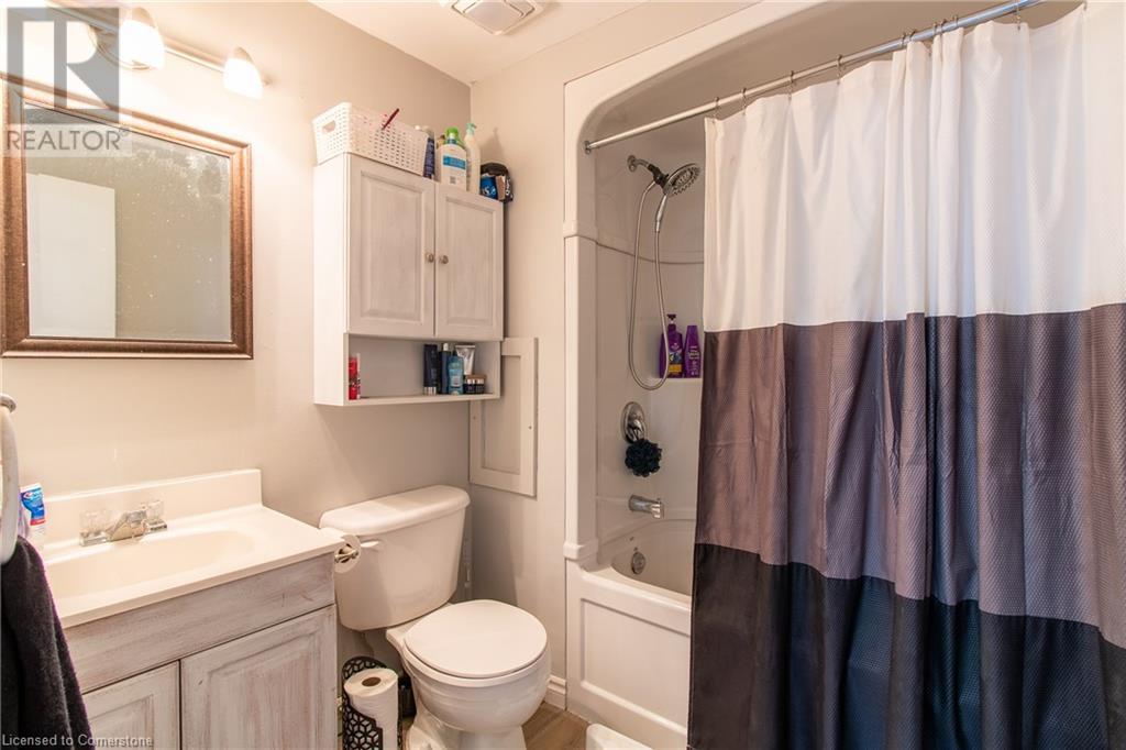 230 Richardson Drive Unit# 20, Port Dover, Ontario  N0A 1N4 - Photo 5 - 40672202