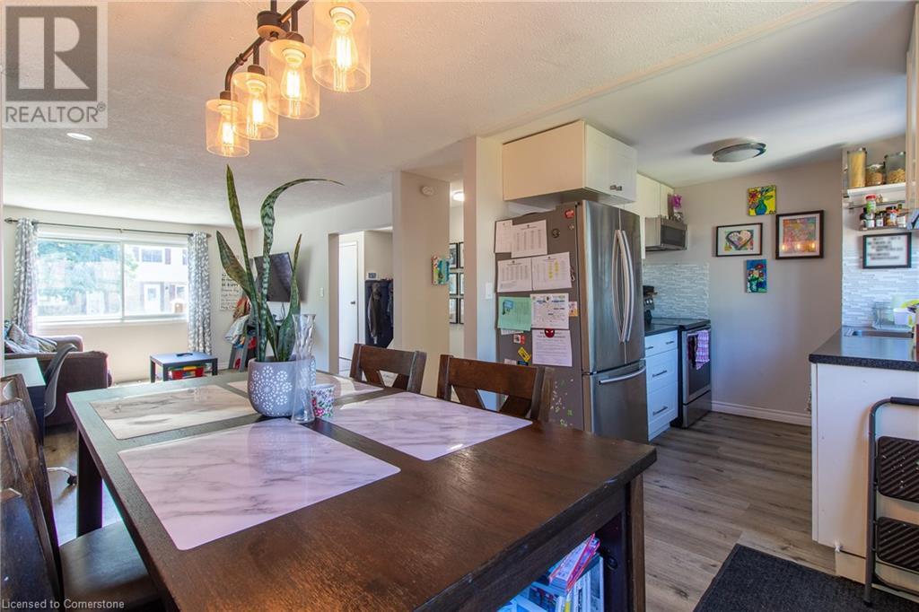 230 Richardson Drive Unit# 20, Port Dover, Ontario  N0A 1N4 - Photo 6 - 40672202