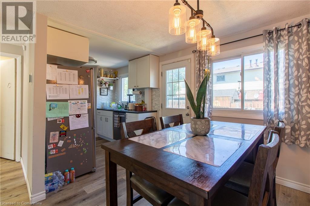 230 Richardson Drive Unit# 20, Port Dover, Ontario  N0A 1N4 - Photo 7 - 40672202