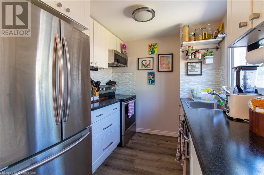 230 Richardson Drive Unit# 20, Port Dover, Ontario  N0A 1N4 - Photo 8 - 40672202