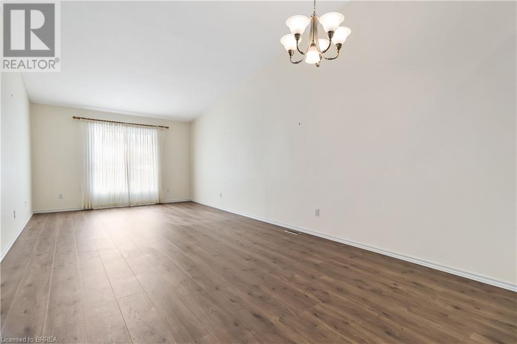 24 Griffiths Drive Unit# 19, Paris, Ontario  N3L 4C5 - Photo 13 - 40671824