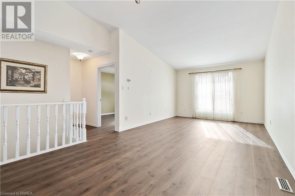 24 Griffiths Drive Unit# 19, Paris, Ontario  N3L 4C5 - Photo 15 - 40671824