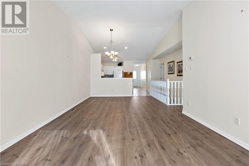 24 Griffiths Drive Unit# 19, Paris, Ontario  N3L 4C5 - Photo 17 - 40671824